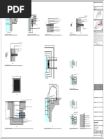 MC-PH01-P04-06A09-SPL-DWG-SWP-520002-A - 50m POOL DETAILS - SHEET 1