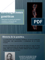 Apunte 10 Investigaciones Geneticas 61034 20170202 20150619 125534