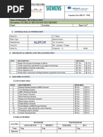 MICOM Line - Diff - P546