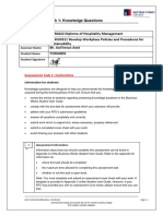 Assessment-Task-1 BSBSUS511