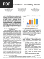 04 The - Model - of - Web-Based - Crowdfunding - Platform