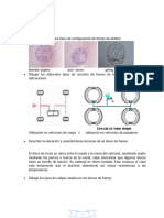 Informe 26 Freno 1