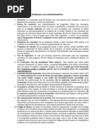 Instrucciones p3