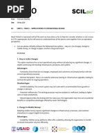 CHL V3 Prog Unit 6 Task 9