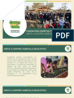 01-Centro Agrícola Educativo