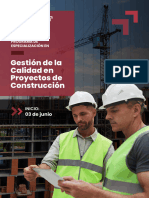 Brochure PE GCALCONS 2024 I ONLINE