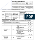 Encuestra Estraticacion RiesgoIndividual