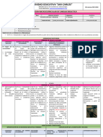 Planificacion - Semana 10-11-Filosofia-1bgu