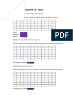 Metodos Tarea 7