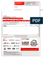 Jlmm8Cyukzhgnkmarmdg Ytbawi 7F: Telecomunicaciones de Guatemala, S.A