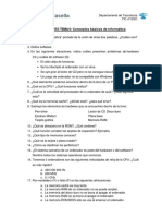 Actividades-Preguntas Cortas Tema 0