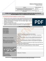 Dp-Fo-274 - Formulario para Incluir Beneficiarios en Una Solicitud de Reconocimiento de La Condicion D - 202404261003482645320consulta