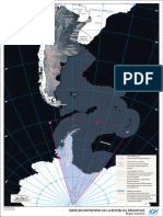 Argentina Bicontinental Satelital