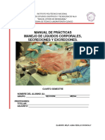 Manual Manejodeliquosysecreciines 2