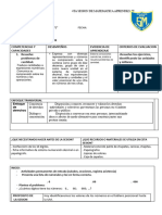 4ta Sesion de Matematica.