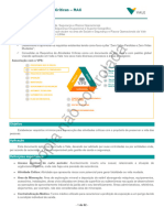 PNR-000069 - 06 - PNR-000069 - Requisitos de Atividades Criticas - Rev06