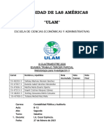 Examen III Parcial Merc b12-3