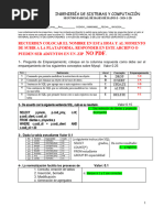 Segundo Parcial BD 2024-1-2d Quest