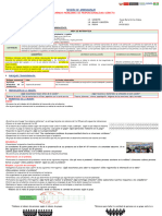 Sesión 24 10 Mat Proporcionalidad Directa