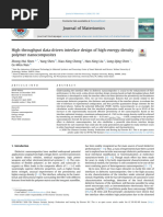 High Throughput Data Driven Interface Design of High Ener 2020 Journal of Ma