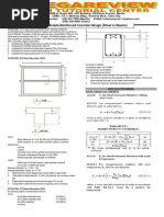 Review Module 30-RCD 4-Part 1