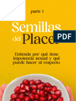 Pt1+Semillas+Del+Placer Min