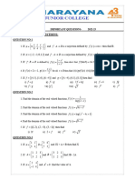 TS - JR - IMP QUESTIONS-combined