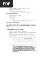 Derecho - Unidad 8