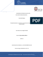 AP 3.1 IADM Especies-Clave B4A