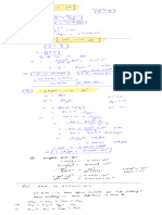 ShengBTE Unit Conversions