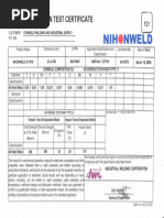 N-7018-2.5mm-64210045 (F21)