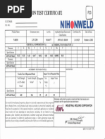 N-6010-2.5mm-94140177 (F23)