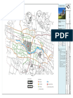 Flujo Vehicular-Dirección de Vías-Intersección Vial