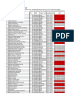 Daftar - PD-SD NEGERI PEMBINA SALAKAN-2023-03-30 09 - 04 - 51