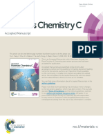 2019 Quantitative Studies of Domain Evolution in Tetragonal BS PT Ceramics in Electric Poling and Thermal Depoling Process