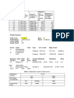 DOE-Factorial Design R6