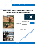 Vol1 Finalisé MDP Actualisé BTP