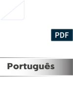 01 Portugues Progressao - Compress