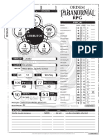 Ordem Paranormal - Ficha de Personagem Editável (Copy) (Copy) (Copy)