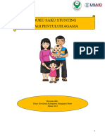 BUKU SAKU Edit Coba2