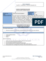 GARCIA Asynchronous-Activity PEP 9