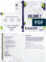 Lascon Catalogue 2022