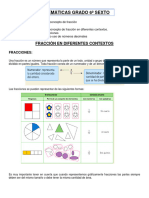 A9MATEMATICAS6