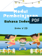 Aksi Nyata Topik 3 Asesmen Modul Bahasa Indonesia