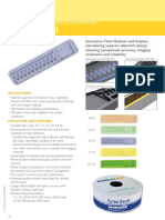 TurboExcel Eng Short 220120