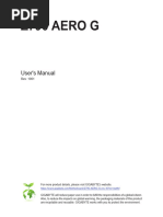 MB Manual Z790-Aero-G 1001 e 230406