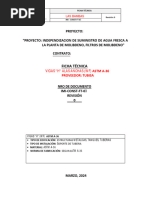 PDF Documento