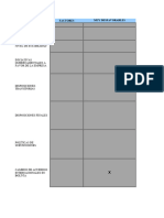 Analisis PESTEL 3