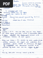 PIL Notes