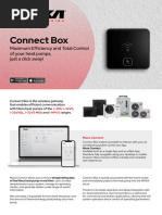 ConnectBox EN